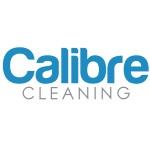 Calibre Cleaning image 1