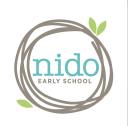 Nido Early School logo