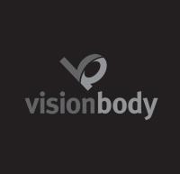 VisionBody Australia image 1