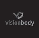 VisionBody Australia logo