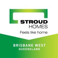 Stroud Homes Brisbane West image 1