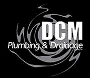 DCM Plumbing & Drainage image 1