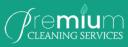 Carpet Cleaning Sydney logo