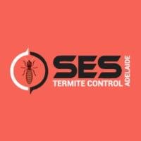 Best Termite Control Adelaide image 1