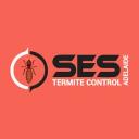 Best Termite Control Adelaide logo