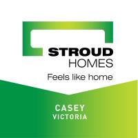 Stroud Homes Casey image 8