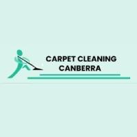 Best Carpet Cleaning Canberra image 1