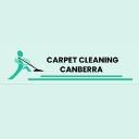 Best Carpet Cleaning Canberra logo