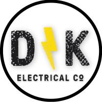 DK Electrical Co. image 1