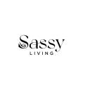 Sassy Living logo