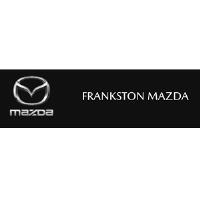 Frankston Mazda image 1