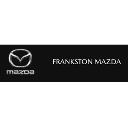 Frankston Mazda logo
