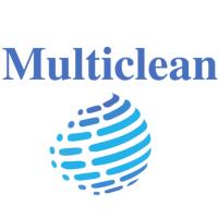 Multiclean image 6