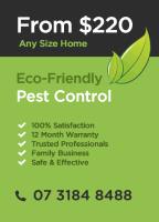 Eco Pest Control Brisbane image 4