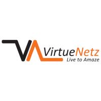 VirtueNetz image 1