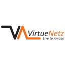 VirtueNetz logo