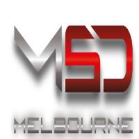MSD Melbourne image 1