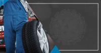 Car Tyres & You - Car Wheel Alignment Services image 3