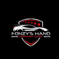 Fonzy's Hand Car Wash & Café image 5
