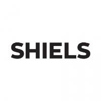 Shiels Jewellers image 1