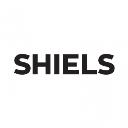 Shiels Jewellers logo
