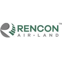 Rencon Air & Land image 1