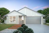 Stroud Homes Gympie image 5