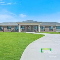 Stroud Homes Young & Goulburn image 2