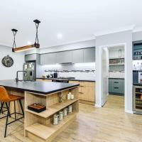 Stroud Homes Young & Goulburn image 3
