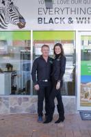 Stroud Homes Young & Goulburn image 7