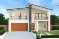 Stroud Homes Melbourne Outer Eastern image 3