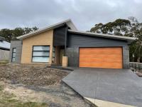 Stroud Homes Ballarat image 9