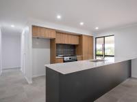 Stroud Homes Gympie image 8