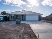 Stroud Homes Gympie image 9