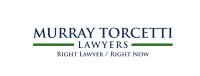 Murray Torcetti Lawyers image 2