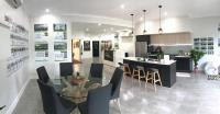Stroud Homes Melbourne Outer North East  image 3