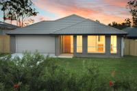 Stroud Homes Melbourne Outer Eastern image 6