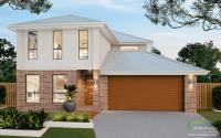 Stroud Homes Melbourne Outer North East  image 9