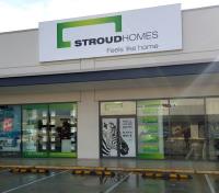Stroud Homes Canberra image 3
