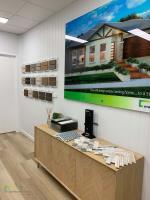 Stroud Homes Gympie image 4