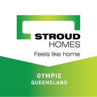 Stroud Homes Gympie image 1