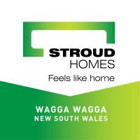 Stroud Homes Wagga Wagga image 1