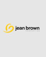 Jean Brown Properties image 1