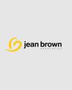 Jean Brown Properties logo