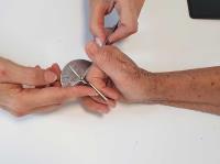 Bayside Hand Therapy image 5