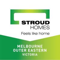 Stroud Homes Melbourne Outer Eastern image 1
