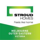 Stroud Homes Melbourne Outer Eastern logo