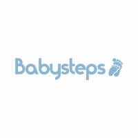 Babysteps image 1