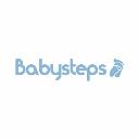 Babysteps logo