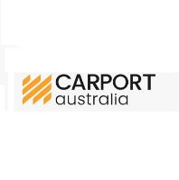 Carport Australia image 3